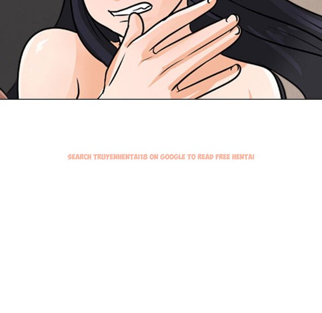 查看漫画同事換換愛 - 第47話 - tymanga.com中的2094131图片