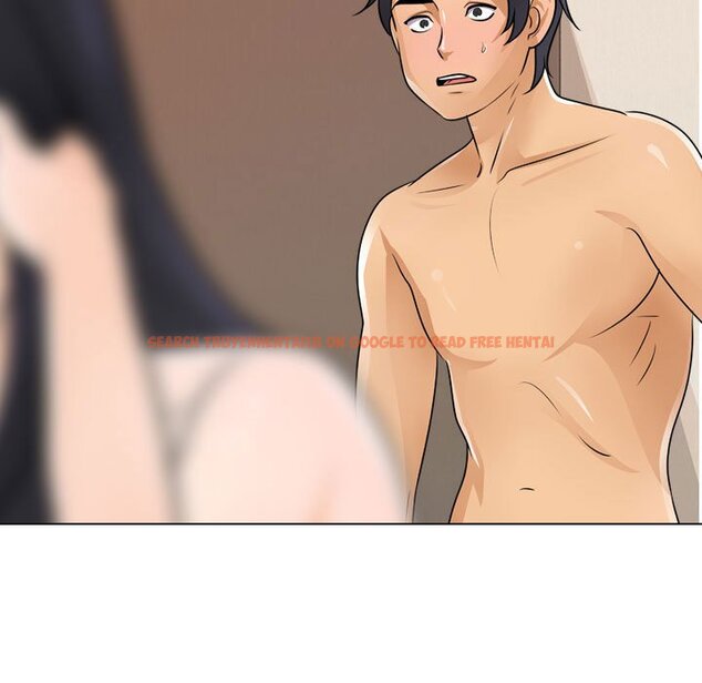 查看漫画同事換換愛 - 第48話 - tymanga.com中的2094167图片
