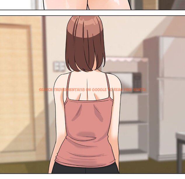 查看漫画同事換換愛 - 第48話 - tymanga.com中的2094184图片