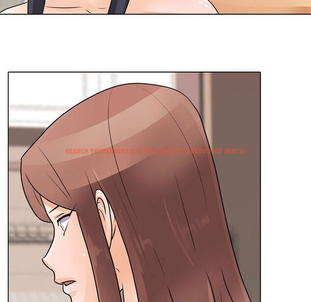 查看漫画同事換換愛 - 第48話 - tymanga.com中的2094186图片