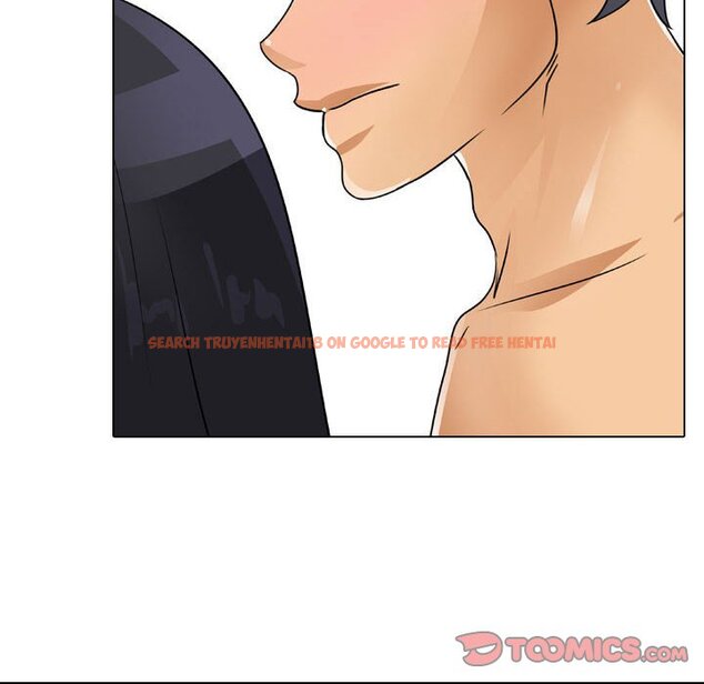 查看漫画同事換換愛 - 第48話 - tymanga.com中的2094188图片