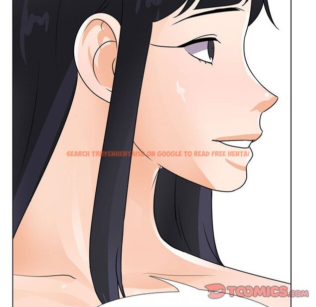 查看漫画同事換換愛 - 第48話 - tymanga.com中的2094194图片