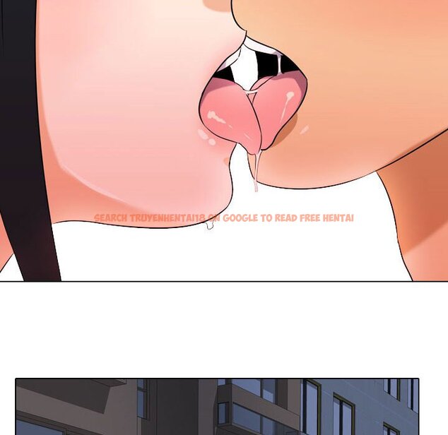 查看漫画同事換換愛 - 第48話 - tymanga.com中的2094213图片
