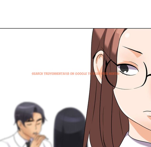 查看漫画同事換換愛 - 第48話 - tymanga.com中的2094227图片