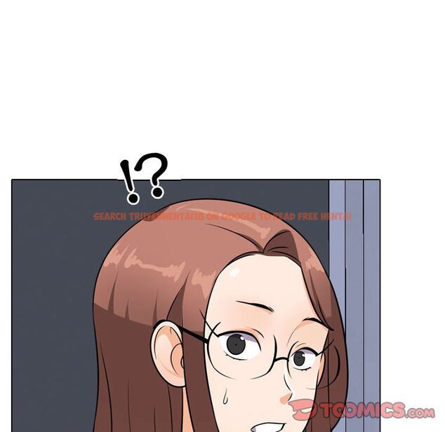 查看漫画同事換換愛 - 第48話 - tymanga.com中的2094230图片
