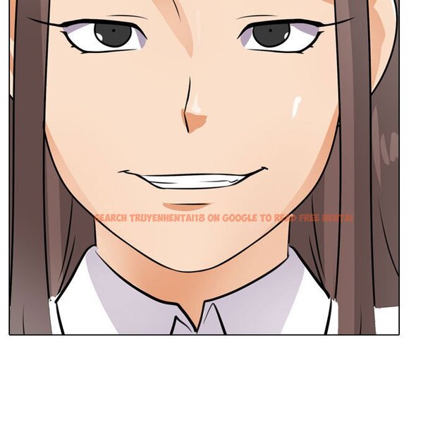 查看漫画同事換換愛 - 第48話 - tymanga.com中的2094237图片
