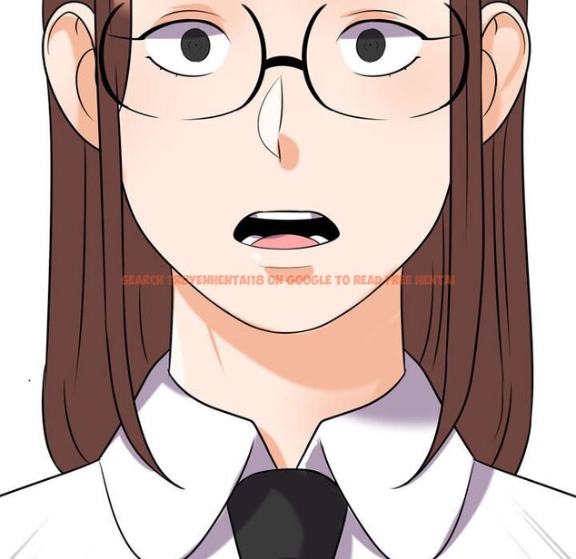 查看漫画同事換換愛 - 第48話 - tymanga.com中的2094239图片