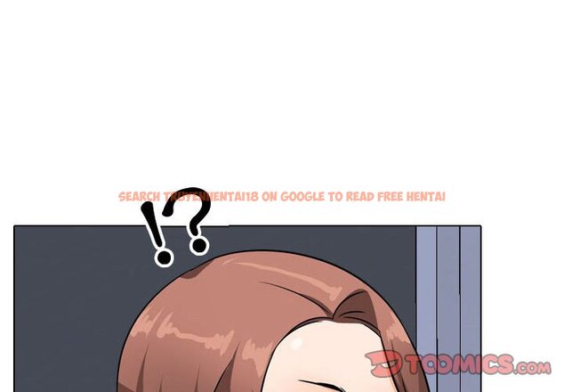 查看漫画同事換換愛 - 第49話 - tymanga.com中的2094243图片