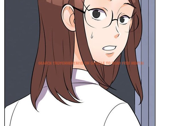 查看漫画同事換換愛 - 第49話 - tymanga.com中的2094244图片