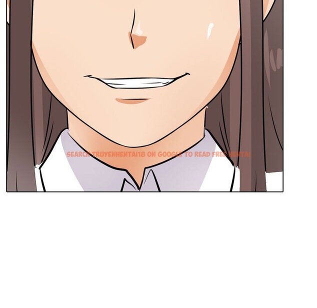 查看漫画同事換換愛 - 第49話 - tymanga.com中的2094251图片