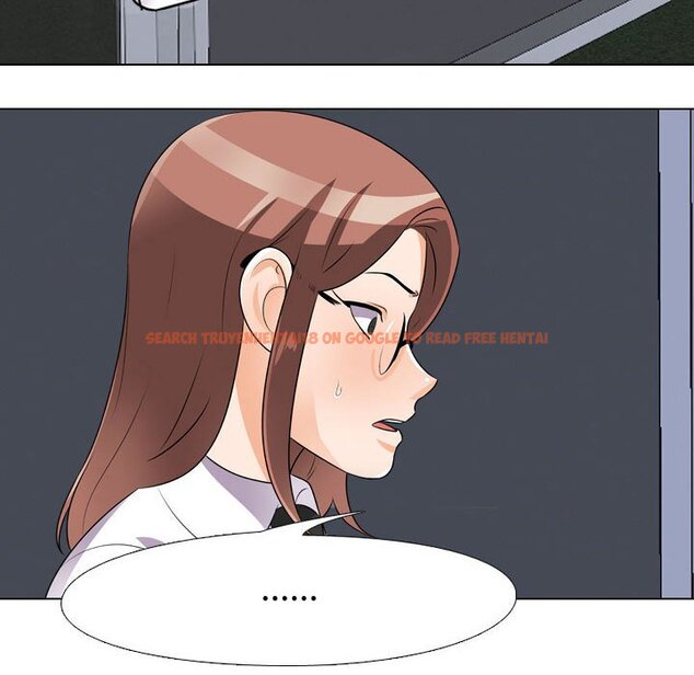 查看漫画同事換換愛 - 第49話 - tymanga.com中的2094259图片