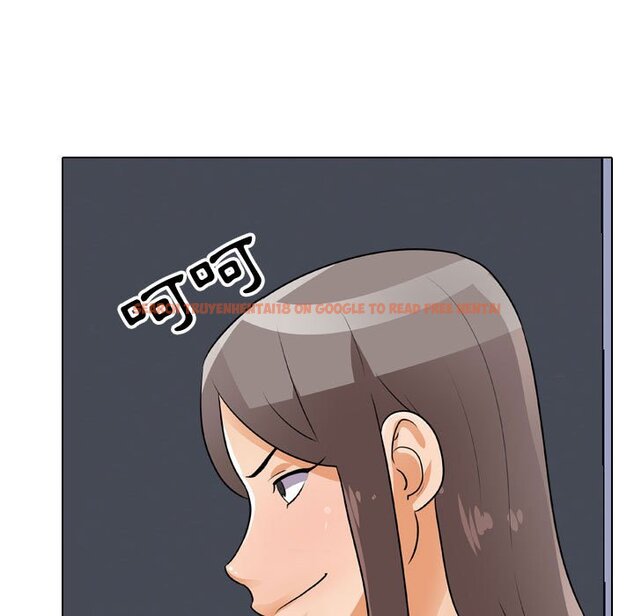 查看漫画同事換換愛 - 第49話 - tymanga.com中的2094260图片