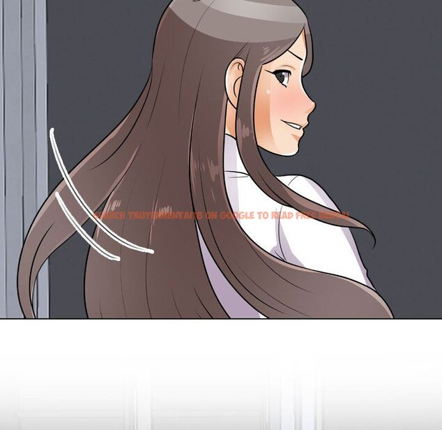 查看漫画同事換換愛 - 第49話 - tymanga.com中的2094265图片