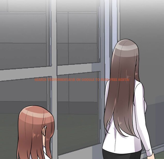 查看漫画同事換換愛 - 第49話 - tymanga.com中的2094266图片
