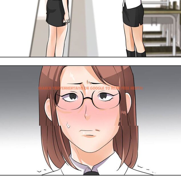 查看漫画同事換換愛 - 第49話 - tymanga.com中的2094271图片