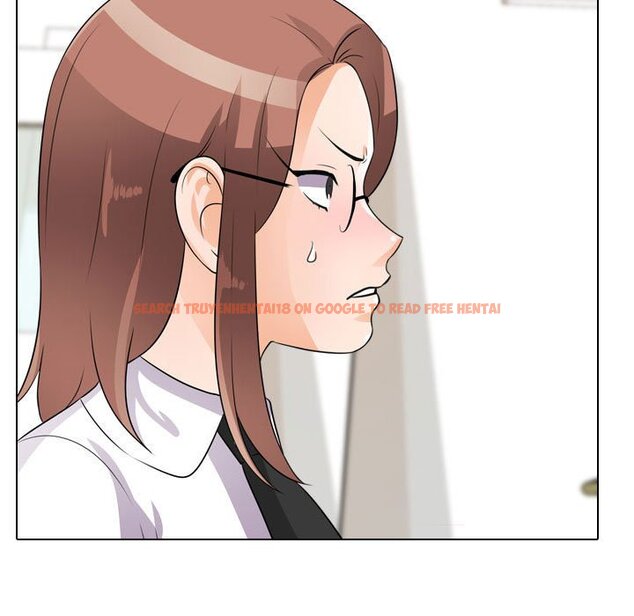 查看漫画同事換換愛 - 第49話 - tymanga.com中的2094276图片