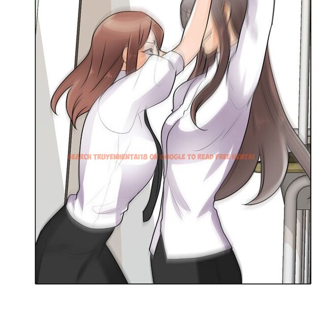 查看漫画同事換換愛 - 第49話 - tymanga.com中的2094283图片