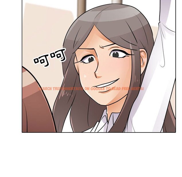 查看漫画同事換換愛 - 第49話 - tymanga.com中的2094287图片