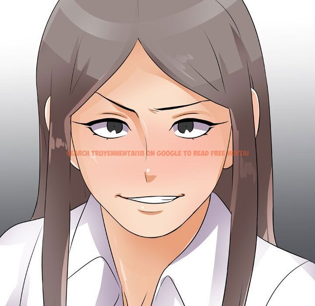 查看漫画同事換換愛 - 第49話 - tymanga.com中的2094292图片
