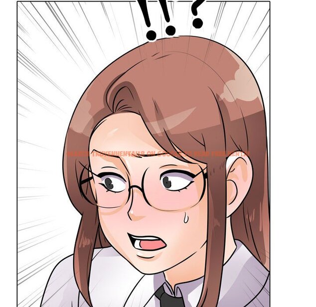 查看漫画同事換換愛 - 第49話 - tymanga.com中的2094305图片