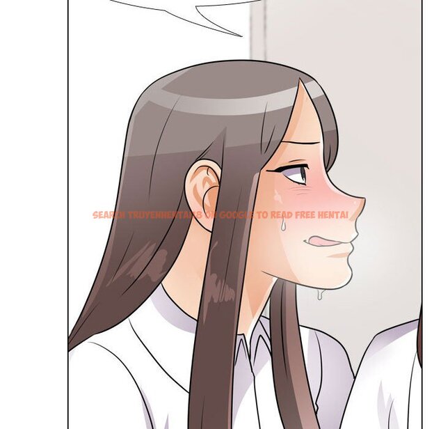 查看漫画同事換換愛 - 第49話 - tymanga.com中的2094311图片