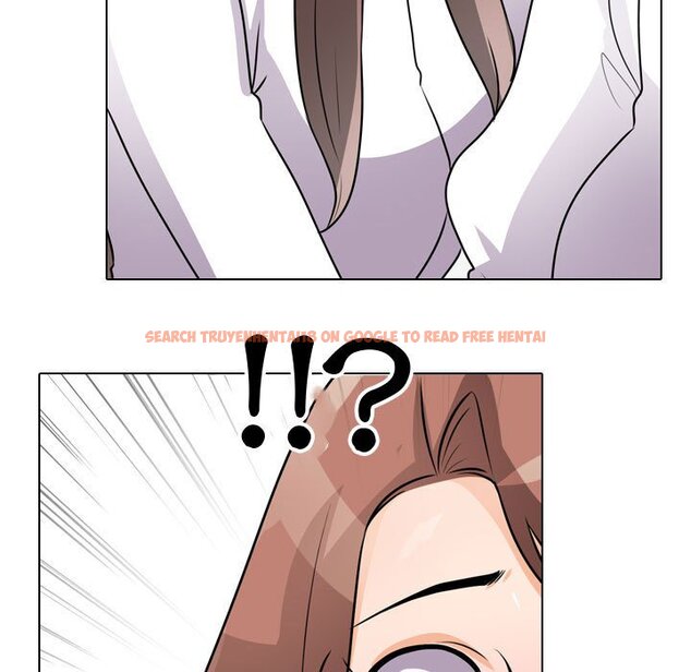 查看漫画同事換換愛 - 第49話 - tymanga.com中的2094312图片