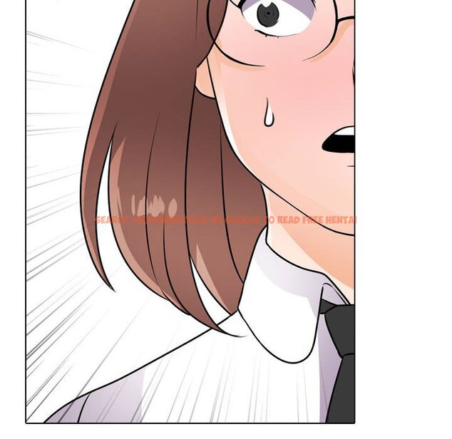 查看漫画同事換換愛 - 第49話 - tymanga.com中的2094313图片