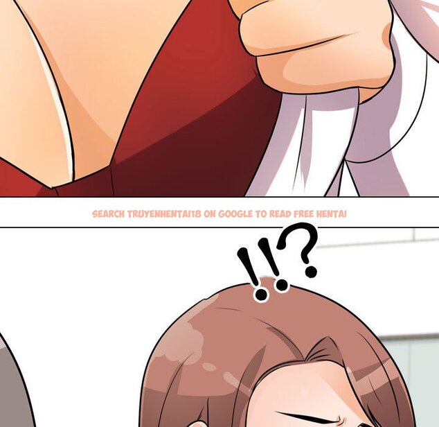 查看漫画同事換換愛 - 第49話 - tymanga.com中的2094316图片