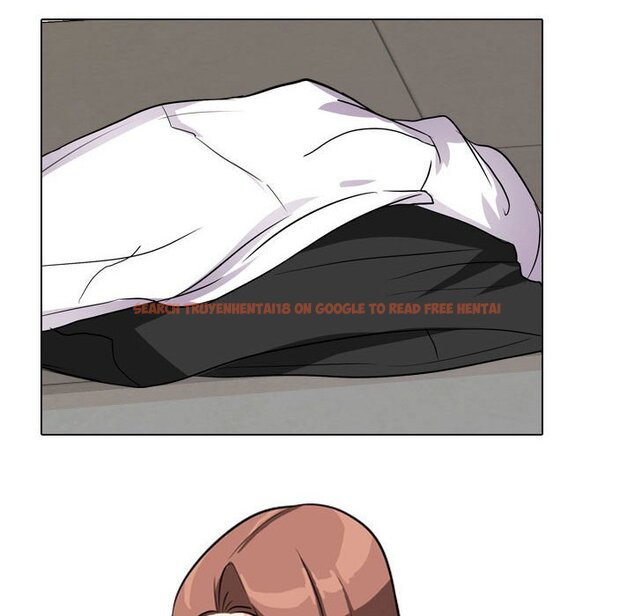 查看漫画同事換換愛 - 第49話 - tymanga.com中的2094329图片