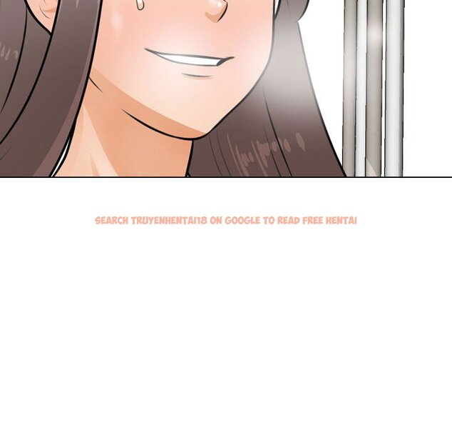 查看漫画同事換換愛 - 第49話 - tymanga.com中的2094343图片
