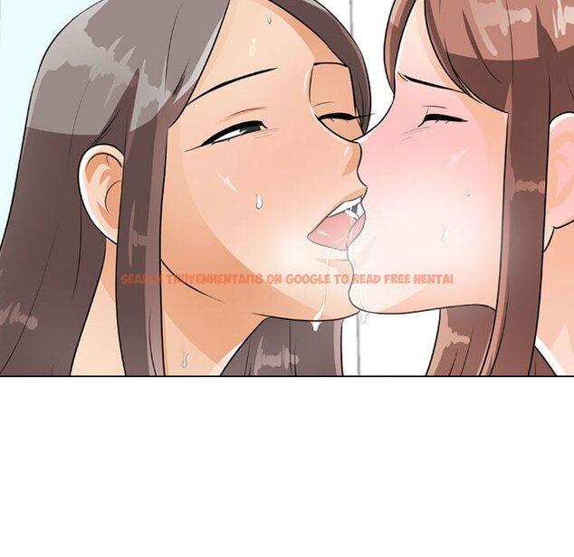 查看漫画同事換換愛 - 第50話 - tymanga.com中的2094365图片