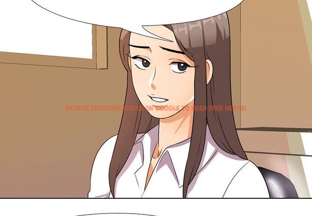 查看漫画同事換換愛 - 第51話 - tymanga.com中的2094451图片
