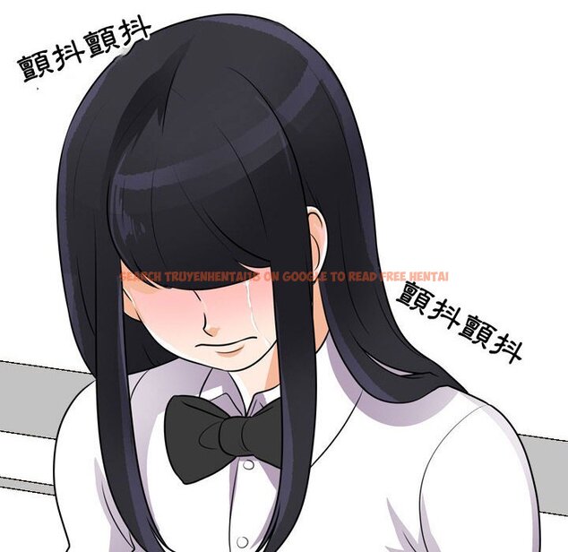 查看漫画同事換換愛 - 第52話 - tymanga.com中的2094581图片
