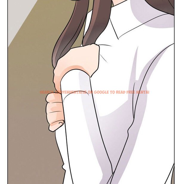 查看漫画同事換換愛 - 第52話 - tymanga.com中的2094620图片