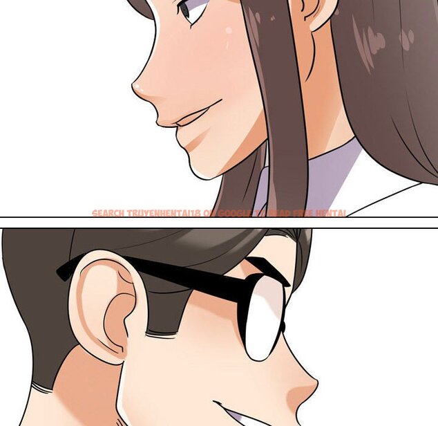 查看漫画同事換換愛 - 第52話 - tymanga.com中的2094662图片