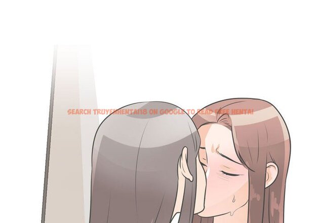 查看漫画同事換換愛 - 第53話 - tymanga.com中的2094678图片