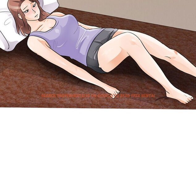 查看漫画同事換換愛 - 第53話 - tymanga.com中的2094684图片
