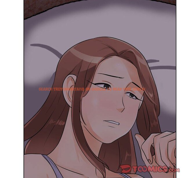 查看漫画同事換換愛 - 第53話 - tymanga.com中的2094694图片