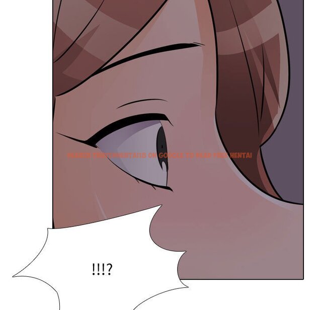 查看漫画同事換換愛 - 第53話 - tymanga.com中的2094701图片