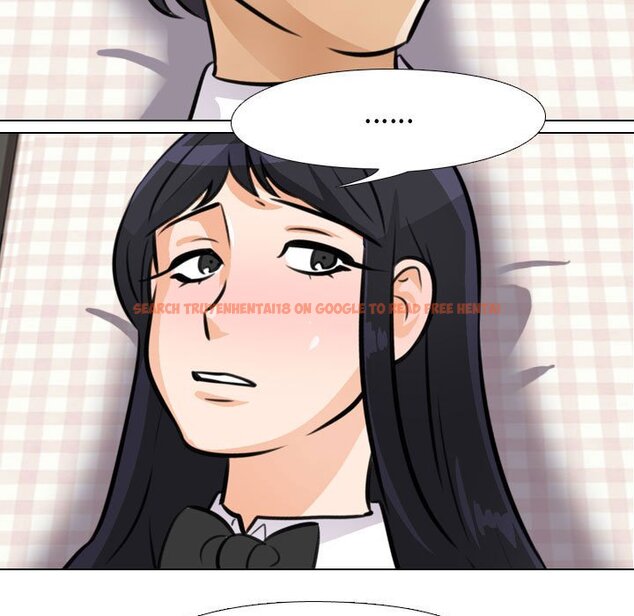 查看漫画同事換換愛 - 第53話 - tymanga.com中的2094729图片