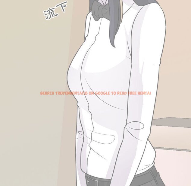查看漫画同事換換愛 - 第53話 - tymanga.com中的2094739图片