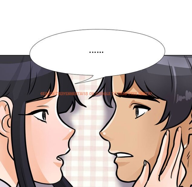 查看漫画同事換換愛 - 第53話 - tymanga.com中的2094743图片