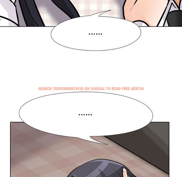 查看漫画同事換換愛 - 第53話 - tymanga.com中的2094744图片