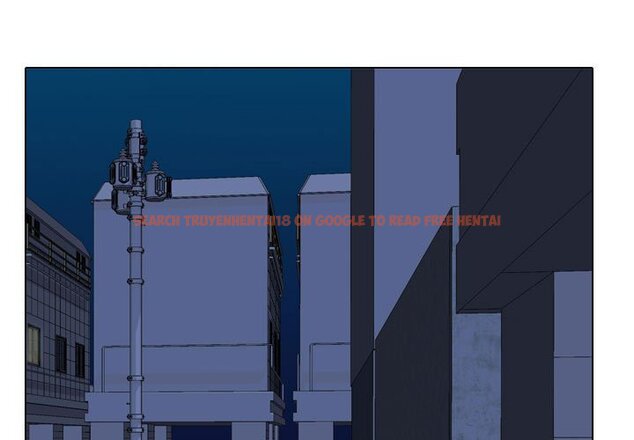 查看漫画同事換換愛 - 第54話 - tymanga.com中的2094785图片