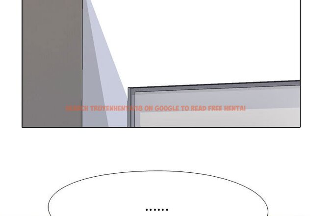 查看漫画同事換換愛 - 第54話 - tymanga.com中的2094787图片