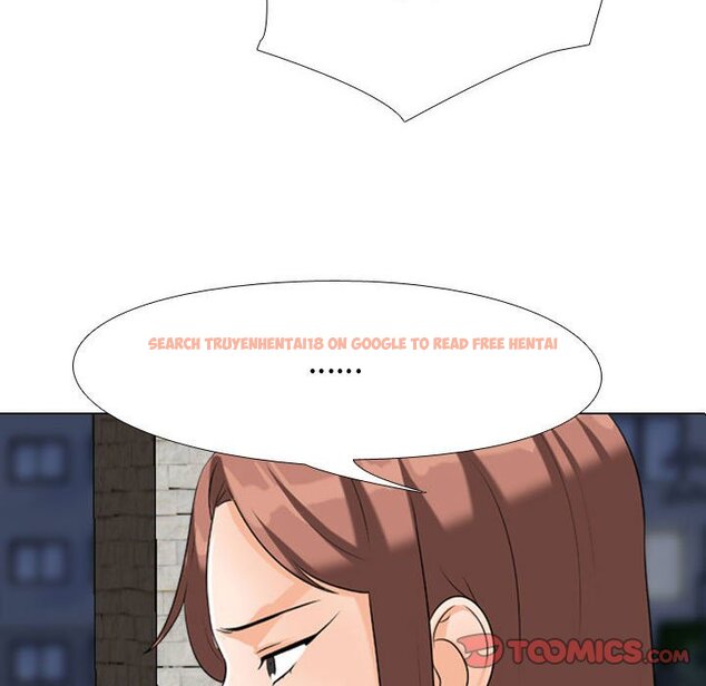 查看漫画同事換換愛 - 第54話 - tymanga.com中的2094792图片