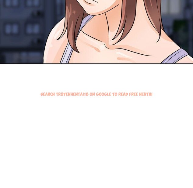 查看漫画同事換換愛 - 第54話 - tymanga.com中的2094799图片
