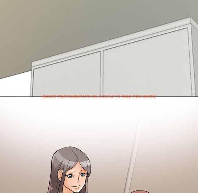 查看漫画同事換換愛 - 第54話 - tymanga.com中的2094802图片