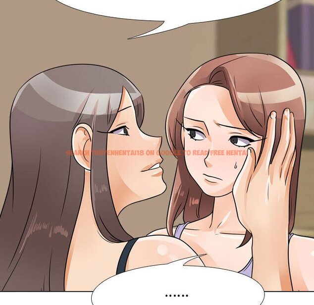 查看漫画同事換換愛 - 第54話 - tymanga.com中的2094809图片