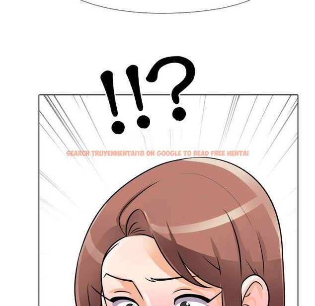 查看漫画同事換換愛 - 第54話 - tymanga.com中的2094813图片